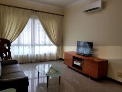 Hillbrooks (D23), Condominium #501643641